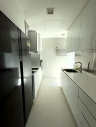 Park Infinia At Wee Nam (D11), Condominium #567609431